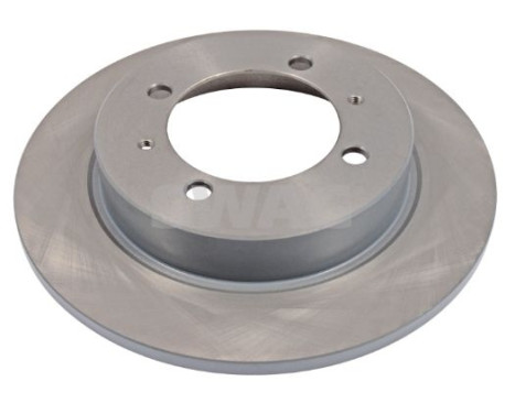 brake disc 55914925 Swag