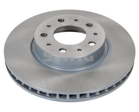 brake disc 55915089 Swag