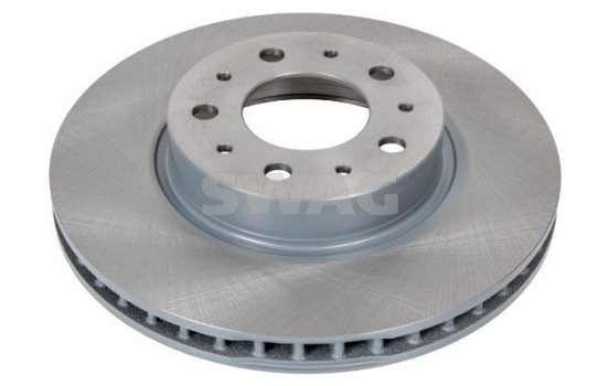 brake disc 55915089 Swag