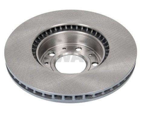 brake disc 55915089 Swag, Image 2