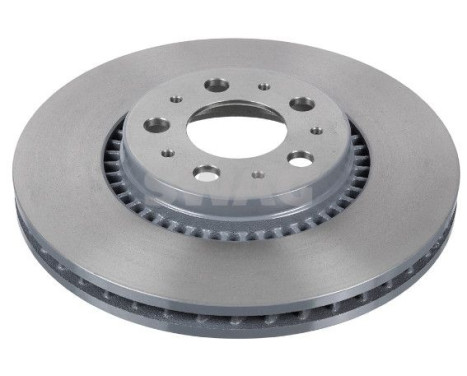 brake disc 55918050 Swag