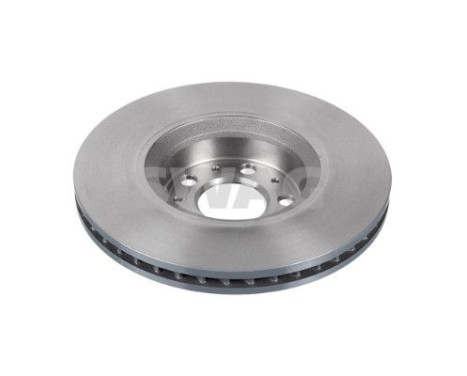 brake disc 55918050 Swag, Image 2