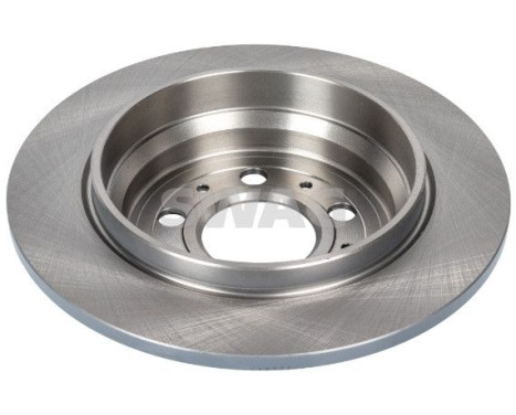 brake disc 55918051 Swag, Image 2