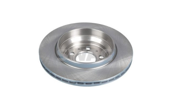 brake disc 55932249 Swag, Image 2