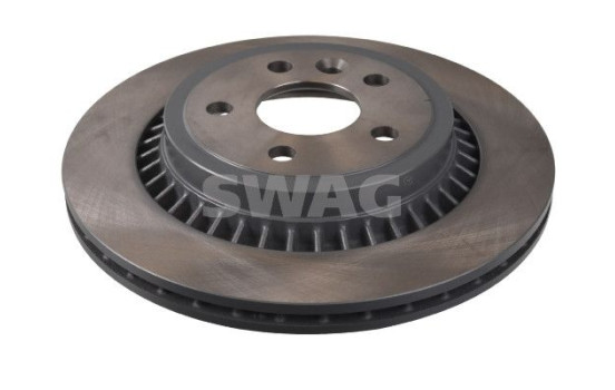 brake disc 55939620 Swag