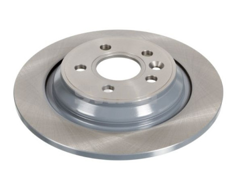 brake disc 55943882 Swag