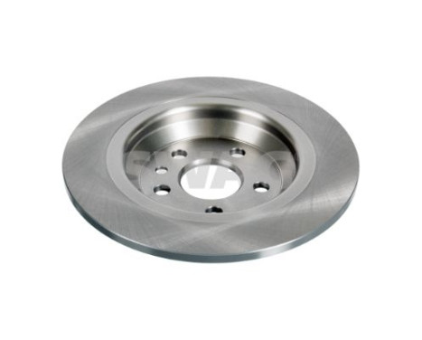 brake disc 55943882 Swag, Image 2