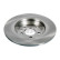 brake disc 55943882 Swag, Thumbnail 2