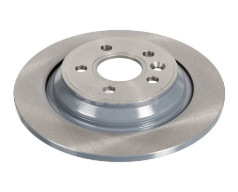 brake disc 55943882 Swag