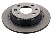 brake disc 57910789 Swag