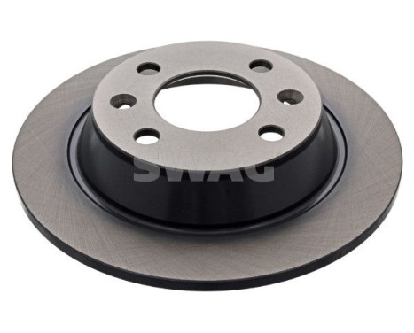 brake disc 57910789 Swag