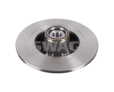 brake disc 60104506 Swag