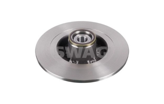 brake disc 60104506 Swag