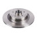 brake disc 60104506 Swag, Thumbnail 2