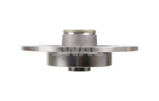 brake disc 60104506 Swag, Image 3