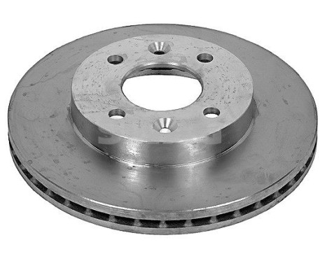 brake disc 60909072 Swag