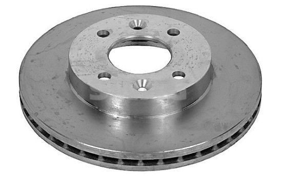 brake disc 60909072 Swag