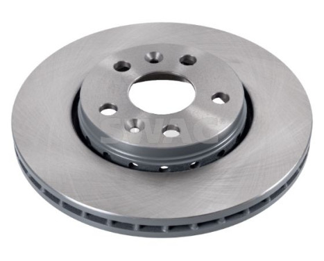 brake disc 60912097 Swag