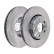 brake disc 60912097 Swag, Thumbnail 2