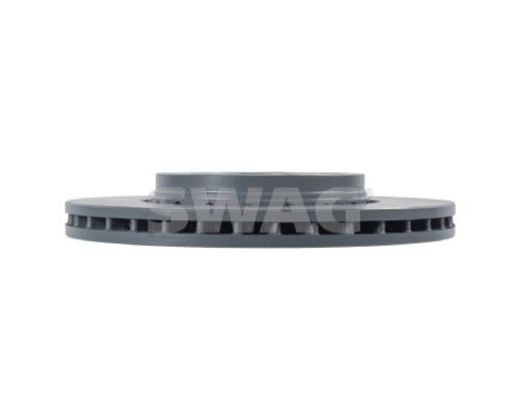 brake disc 60912097 Swag, Image 3