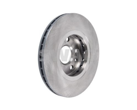 brake disc 60912097 Swag, Image 4