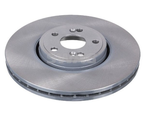 brake disc 60924311 Swag