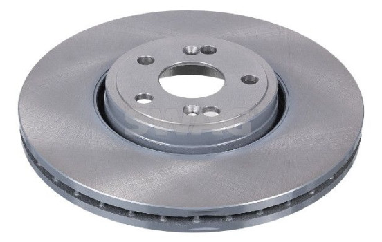 brake disc 60924311 Swag