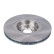 brake disc 60924311 Swag, Thumbnail 2