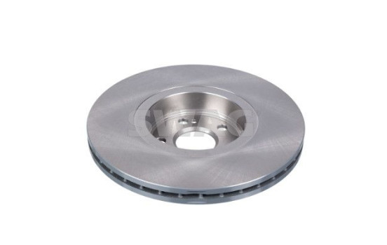 brake disc 60924311 Swag, Image 2