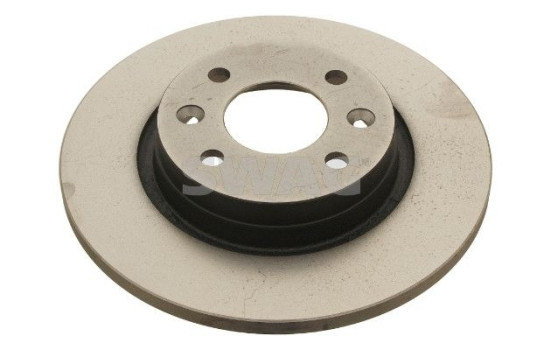 brake disc 60930652 Swag