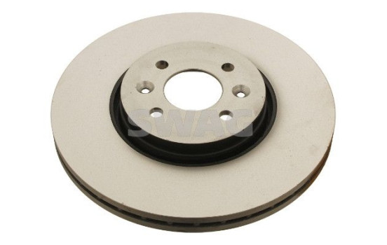 brake disc 60930697 Swag