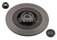 brake disc 60938303 Swag