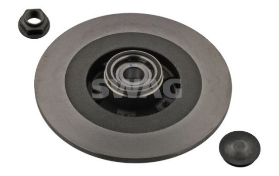 brake disc 60938303 Swag