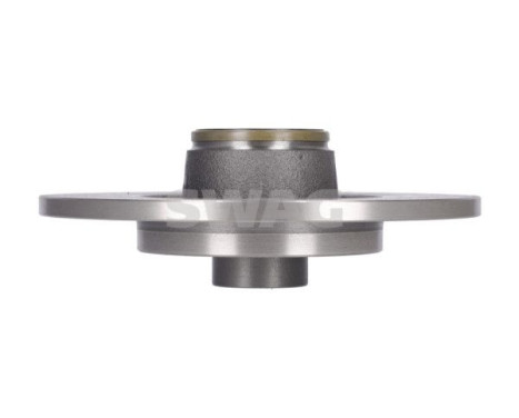 brake disc 60938304 Swag, Image 3