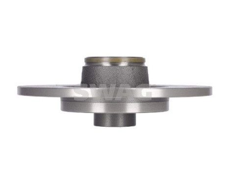brake disc 60938304 Swag, Image 3