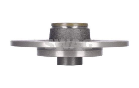 brake disc 60938304 Swag, Image 3