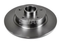 brake disc 60938305 Swag
