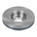 brake disc 60939477 Swag, Thumbnail 2
