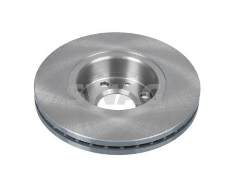 brake disc 60939477 Swag, Image 2