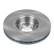 brake disc 60939477 Swag, Thumbnail 2
