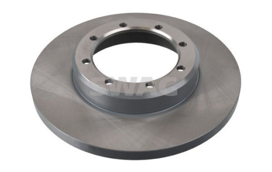 brake disc 60939868 Swag