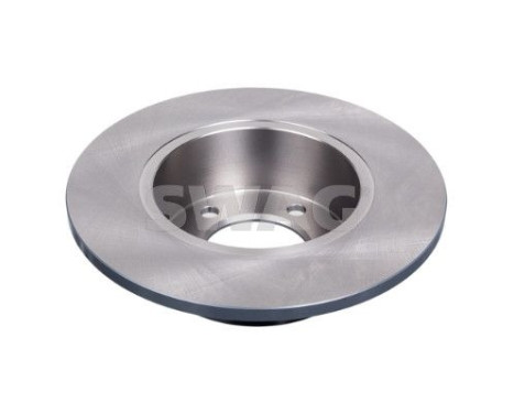 brake disc 60940093 Swag, Image 2