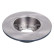 brake disc 60940093 Swag, Thumbnail 2