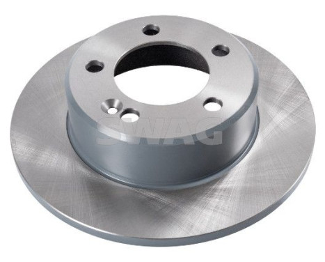 brake disc 60940094 Swag