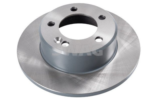 brake disc 60940094 Swag