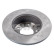 brake disc 60940094 Swag, Thumbnail 2