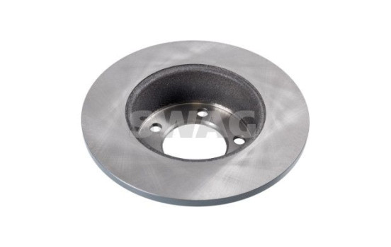 brake disc 60940094 Swag, Image 2