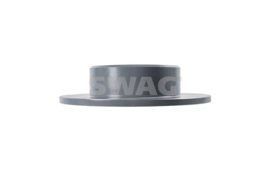 brake disc 60940094 Swag, Image 3