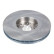 brake disc 60943948 Swag, Thumbnail 2