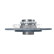 brake disc 60943986 Swag, Thumbnail 3